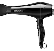 WESTINGHOUSE WHHD-1800 SECADOR DE PELO 1800W