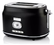 WESTINGHOUSE TM-800 TOSTADORA 4 RODAJAS DE PAN 1400W