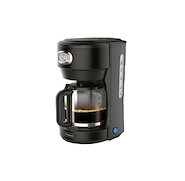 WESTINGHOUSE CMF-1000S CAFETERA DE FILTRO 800W RETRO/ VARIOS COLORES