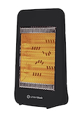 WHITENBLACK WBCIWB05 CALEFACTOR INFRARROJO