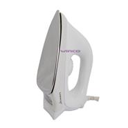 WINCO W-30P PLANCHA PESADA BASE ACERO