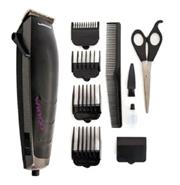 WINCO W-3001 MAQUINA CORTAPELOS