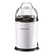 WINCO W-320 POCHOCLERA COMPACTA