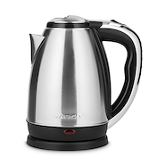 WINCO W-704 JARRA ELECTRICA HERVIDORA 1.80 LTS