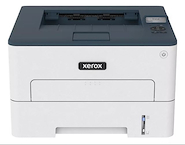 XEROX B-230 IMPRESORA LASER MONOCROMATICA DUPLEX WIFI