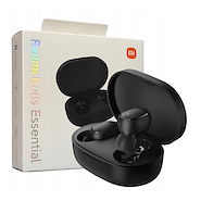 XIAOMI REDMI BUDS AURICULAR BLUETOOTH REDMI BUDS ESSENTIALS