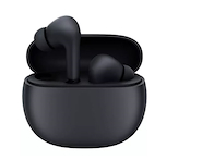 XIAOMI BUDS-4 ACTIVE AURICULAR IN EAR INALAMBRICO ACTIVE