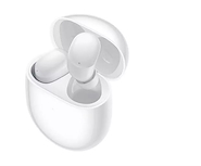 XIAOMI BUDS-4 LITE AURICULAR IN EAR INALAMBRICO