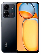 XIAOMI REDMI-13C CELULAR REDMI 13C 8RAM 256GB C/CARGADOR