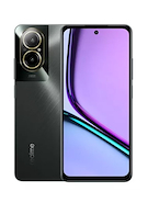 XIAOMI REALME C67 CELULAR REALME C67 8GB RAM 256GB