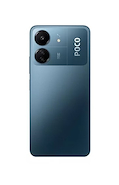 XIAOMI POCO-C65 CELULAR POCO C65 6GB RAM 128GB