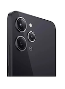 XIAOMI REDMI-12 CELULAR REDMI 12 8GB RAM 256GB