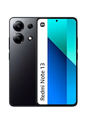 XIAOMI NOTE-13 CELULAR REDMI NOTE 13 8GB RAM 512GB