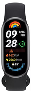 XIAOMI MI BAND9 SMARTWATCH MI BAND 9