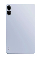 XIAOMI PAD PRO TABLET REDMI PAD PRO 8GB RAM 256GB ROM OCEAN BLUE