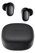XIAOMI BUDS-6 PLAY AURICULARES IN EAR INALAMBRICO 36H