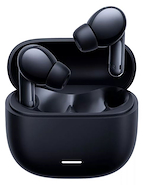 XIAOMI BUDS-6 LITE AURICULARES IN EAR INALAMBRICO 38H