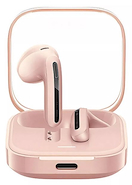 XIAOMI BUDS-6 ACTIVE AURICULARES IN EAR INALAMBRICO 30H (rosa-azul-negro)