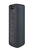 XIAOMI MI-PORTABLE PARLANTE BLUETOOTH 16W IPX7 ( MI )