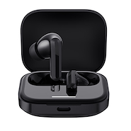 XIAOMI BUDS-5 AURICULARES IN EAR INALAMBRICO 36H
