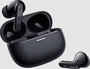 XIAOMI BUDS-5 PRO AURICULARES IN EAR INALAMBRICO 36H