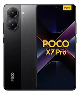 XIAOMI POCO-X7 PRO 5G CELULAR POCO X7 PRO 5G 512GB