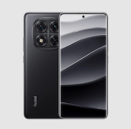 XIAOMI NOTE-14 PRO 4G CELULAR XIAOMI NOTE 14 PRO 4G 256GB