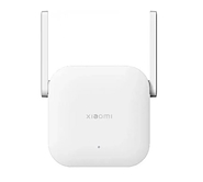 XIAOMI N300 REPETIDOR WIFI 300 MBPS
