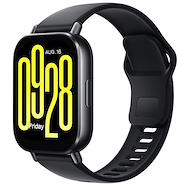 XIAOMI WATCH-5 ACTIVE RELOJ SMARTWATCH  5 ACTIVE