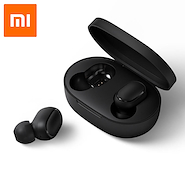 XIAOMI AIRDOTS-2 AURICULAR BLUETOOTH BASIC 2 airbuds