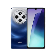 XIAOMI REDMI-14C CELULAR REDMI 14C 4GB RAM /128GB/ 256GB C/CARGADOR