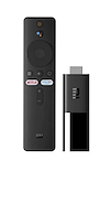 XIAOMI MI-TV-STICK FHD XIAOMI TV STICK HDMI BLUETOOTH USB FHD