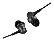 XIAOMI BASIC AURICULAR IN EAR CABLE