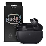 XIAOMI BUDS-3 LITE AURICULAR IN EAR BLUETOOTH