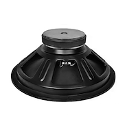 XP AUDIO RA15 Woofer PA Xp Audio RA-1560606-8 de 15