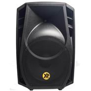 XP AUDIO XP15350CSUB BAFLE 15