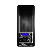 XP AUDIO APD Módulo Amplificador Para Bafle Xp Audio Apd Clase H de 2 Vía
