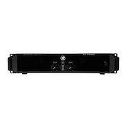 XP AUDIO XL1250 Potencia Xp Audio XL1250 de 1250W RMS