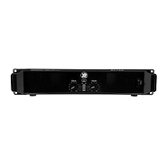 XP AUDIO XL720 Potencia Xp Audio XL720 de 720W RMS