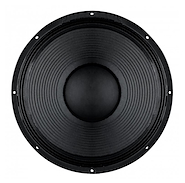 XP AUDIO RF18 PARLANTE 18