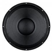 XP AUDIO RF15 PARLANTE 15