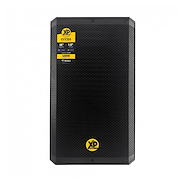 XP AUDIO EVX15A BAFLE 15