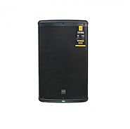 XP AUDIO JBX15A BAFLE 15