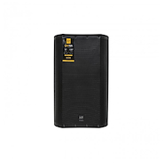 XP AUDIO QSX15A BAFLE 15