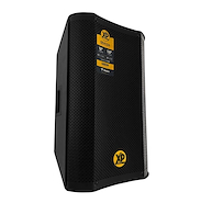 XP AUDIO QSX12A BAFLE 12
