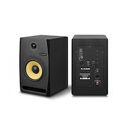 XP AUDIO M6N MONITOR M6 6