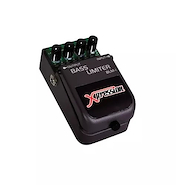 XPRESSION BLM-1 Bass Limiter