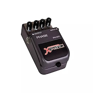 XPRESSION PH-100 PEDAL PHASE