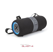 XVIEW BLAST-X4 PARLANTE BLUETOOTH