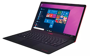 XVIEW NOVABOOK NOTEBOOK 14